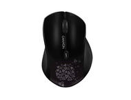 Мишки Canyon CNS-CMSW4B