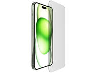 Защитно фолио Next One Tempered glass screen protector for iPhone 15