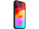 Калъфи Next One Mist Shield Case for iPhone 15 Pro Max MagSafe Compatible - Midnight