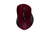 Мишки Безжична мишка Canyon CNS-CMSW4R