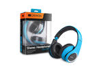 Слушалки Canyon CNS-CHP3BL