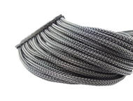 Кабели за компоненти Gelid Cable 24 Pin (EPS) with Black Sleeving 
