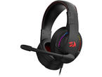 Слушалки Redragon Cronus H211-RGB