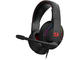 Слушалки Redragon Cronus H211-RGB