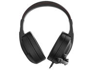 Слушалки Redragon Cronus H211-RGB