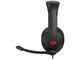 Слушалки Redragon Cronus H211-RGB