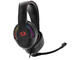 Слушалки Redragon Cronus H211-RGB