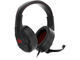 Слушалки Redragon Cronus H211-RGB