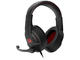Слушалки Redragon Cronus H211-RGB