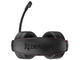 Слушалки Redragon Cronus H211-RGB