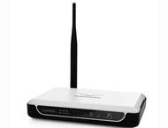 Мрежово оборудване Рутер Canyon