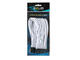Кабели за компоненти Gelid Cable 24 Pin (EPS) with White Sleeving 