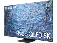Телевизори Samsung 85QN900C