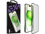 Защитно фолио Next One All-rounder glass screen protector for iPhone 15 Plus