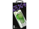 Защитно фолио Next One All-rounder glass screen protector for iPhone 15 Plus