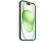 Калъфи Next One Mist Shield Case for iPhone 15 MagSafe Compatible - Pistachio