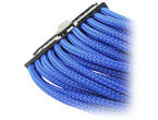 Кабели за компоненти Gelid Cable 24 Pin (EPS) Blue
