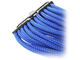 Кабели за компоненти Gelid Cable 24 Pin (EPS) Blue
