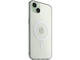 Калъфи Next One Shield Case for iPhone 15 Plus MagSafe compatible - Clear