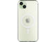 Калъфи Next One Shield Case for iPhone 15 MagSafe compatible - Clear