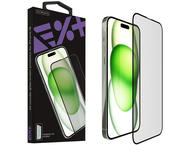 Защитно фолио Next One All-rounder glass screen protector for iPhone 15