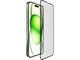 Защитно фолио Next One All-rounder glass screen protector for iPhone 15