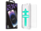Защитно фолио Next One Tempered glass screen protector for iPhone 14 Pro Max