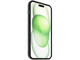 Калъфи Next One Mist Shield Case for iPhone 15 Plus MagSafe Compatible - Black