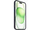Калъфи Next One Mist Shield Case for iPhone 15 Plus MagSafe Compatible - Midnight