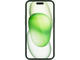 Калъфи Next One Mist Shield Case for iPhone 15 Plus MagSafe Compatible - Pistachio