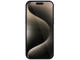 Калъфи Next One Mist Shield Case for iPhone 15 Pro MagSafe Compatible - Midnight