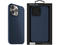 Калъфи Next One Silicone Case for iPhone 15 Pro MagSafe compatible - Royal Blue