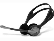 Слушалки Стерео слушалки Canyon