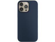 Калъфи Next One Silicone Case for iPhone 15 Pro MagSafe compatible - Royal Blue