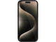 Калъфи Next One Silicone Case for iPhone 15 Pro MagSafe compatible - Black