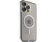 Калъфи Next One Shield Case for iPhone 15 Pro MagSafe compatible - Clear