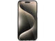 Калъфи Next One Shield Case for iPhone 15 Pro MagSafe compatible - Clear