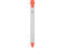 Аксесоари за таблети Logitech Crayon - Orange