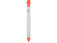 Аксесоари за таблети Logitech Crayon - Orange