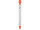 Аксесоари за таблети Logitech Crayon - Orange