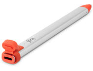 Аксесоари за таблети Logitech Crayon - Orange