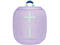 Колони Ultimate Ears Wonderboom 3 Digital Lavender