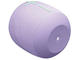 Колони Ultimate Ears Wonderboom 3 Digital Lavender