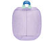 Колони Ultimate Ears Wonderboom 3 Digital Lavender