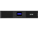 UPS Непрекъсваем ТЗИ, Eaton 9E 1000i Rack2U