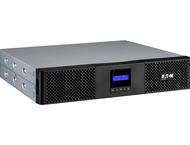 UPS Непрекъсваем ТЗИ, Eaton 9E 1000i Rack2U