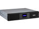 UPS Непрекъсваем ТЗИ, Eaton 9E 1000i Rack2U