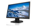 Монитори Lenovo ThinkVision LT2423