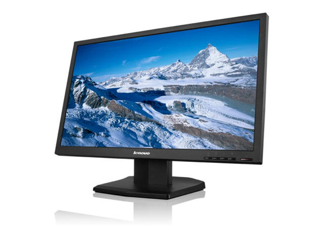 Монитори Lenovo ThinkVision LT2423