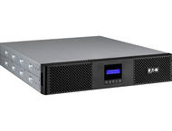 UPS Непрекъсваем ТЗИ, Eaton 9E 2000i Rack2U